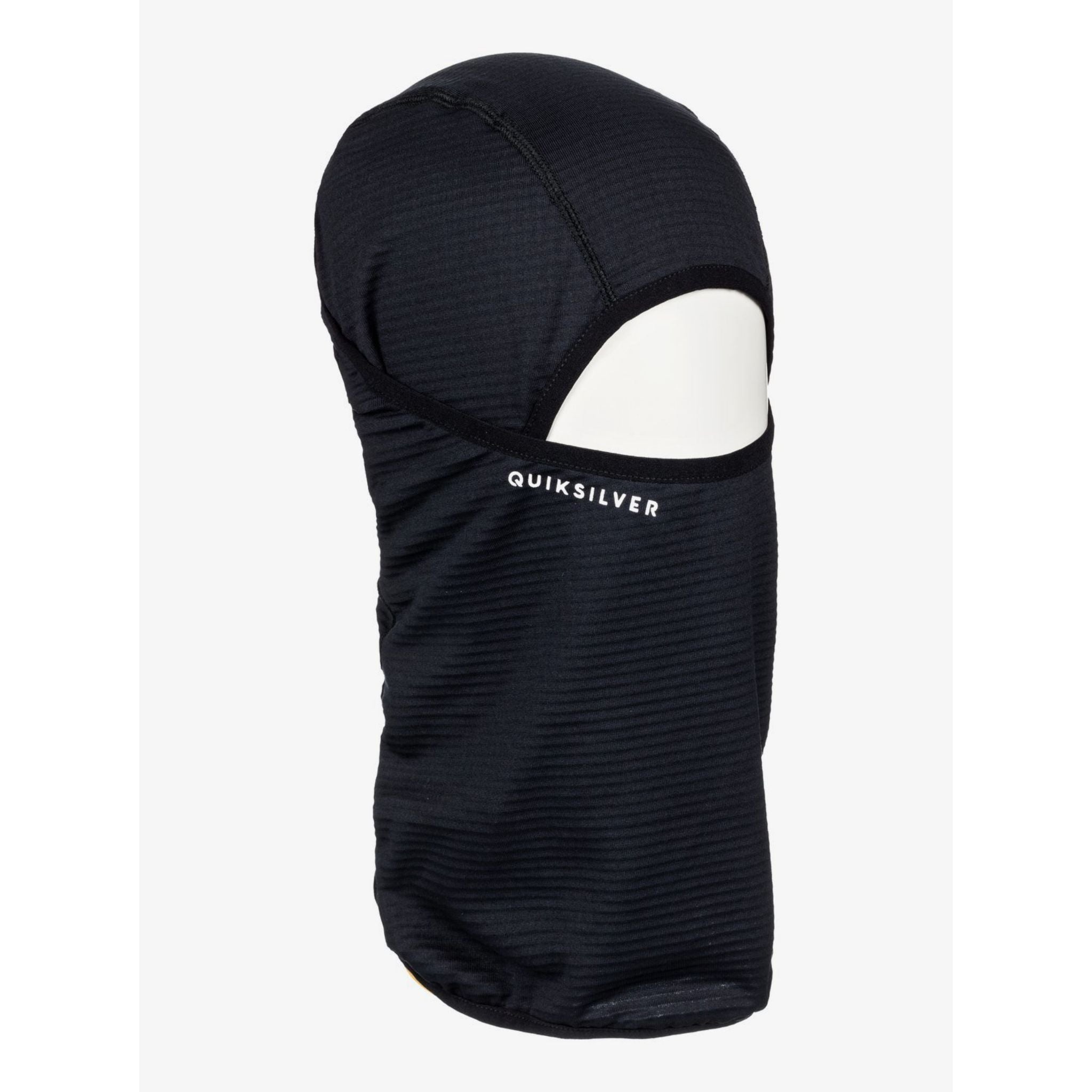Quiksilver Log Balaclava.