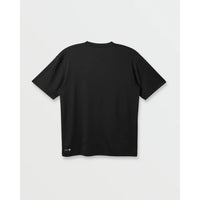 Quiksilver Everyday Surf Tee SS Rashie