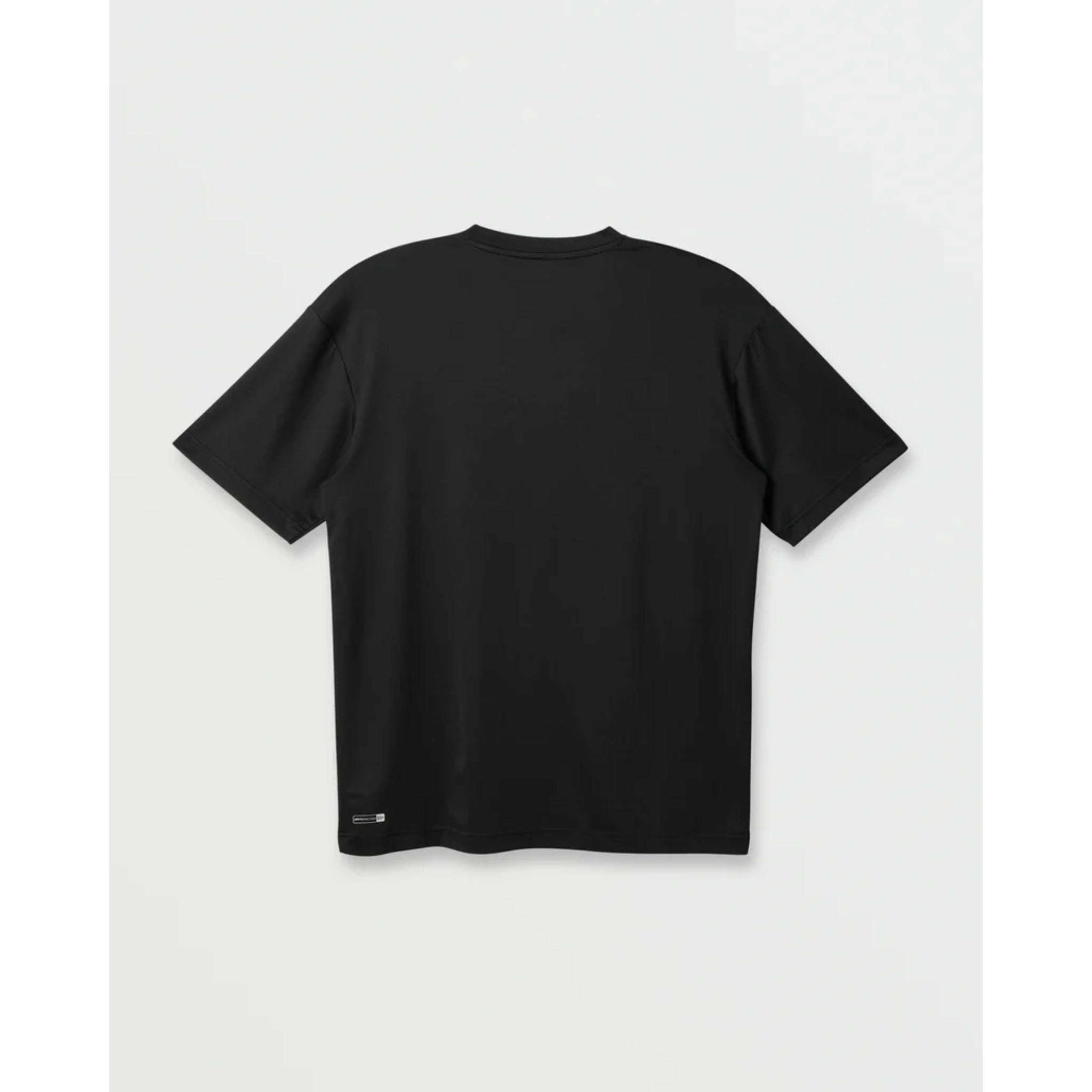 Quiksilver Everyday Surf Tee SS Rashie