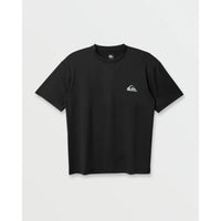Quiksilver Everyday Surf Tee SS Rashie