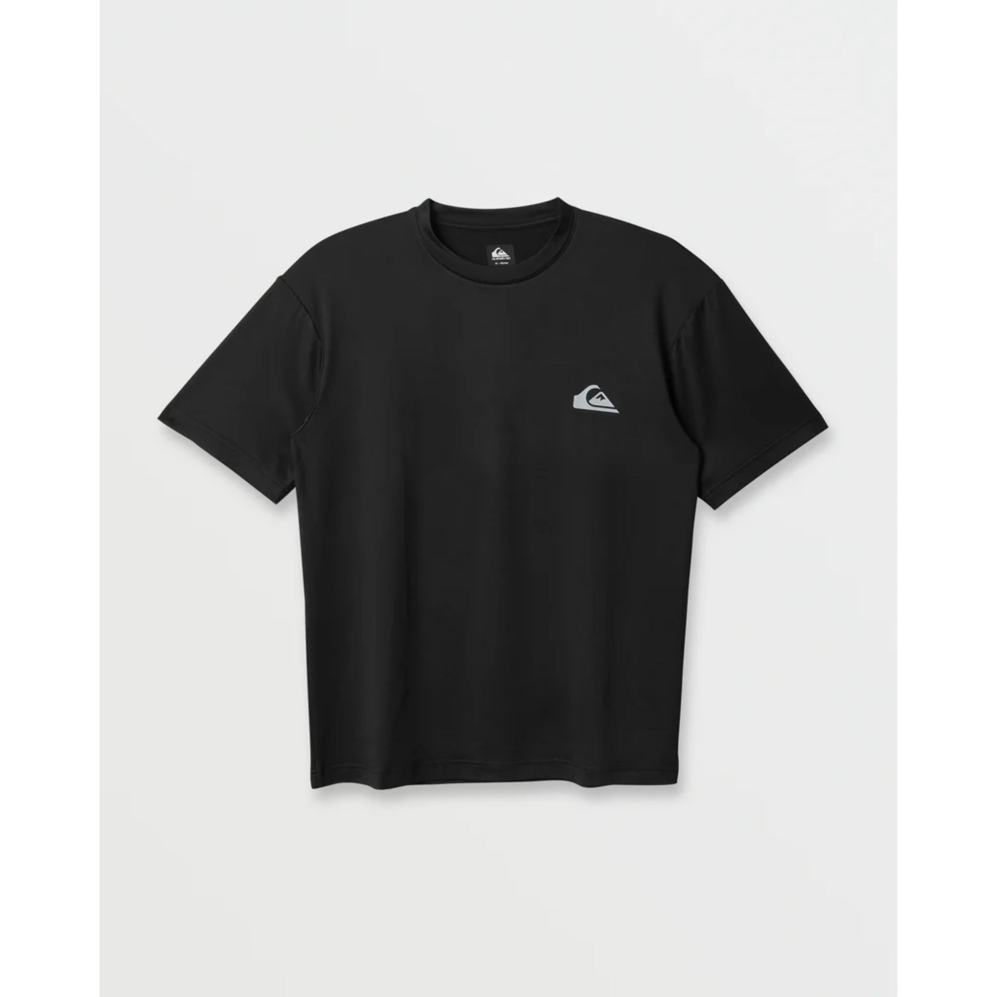 Quiksilver Everyday Surf Tee SS Rashie
