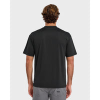 Quiksilver Everyday Surf Tee SS Rashie