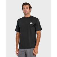 Quiksilver Everyday Surf Tee SS Rashie