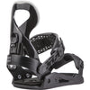 Drake Womens Queen Snowboard Binding - Black