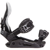Drake Womens Queen Snowboard Binding - Black