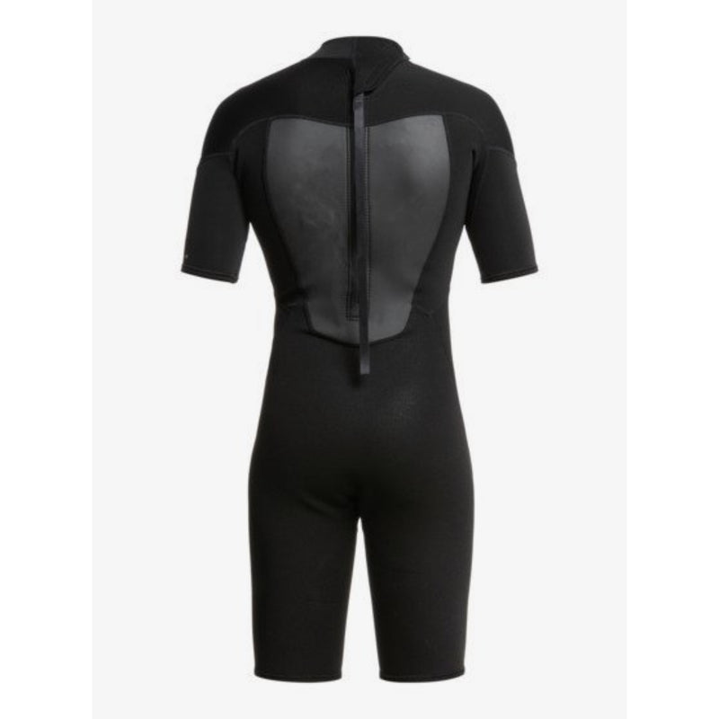 Quiksilver Prologue 2/2 SS BZ Wetsuit