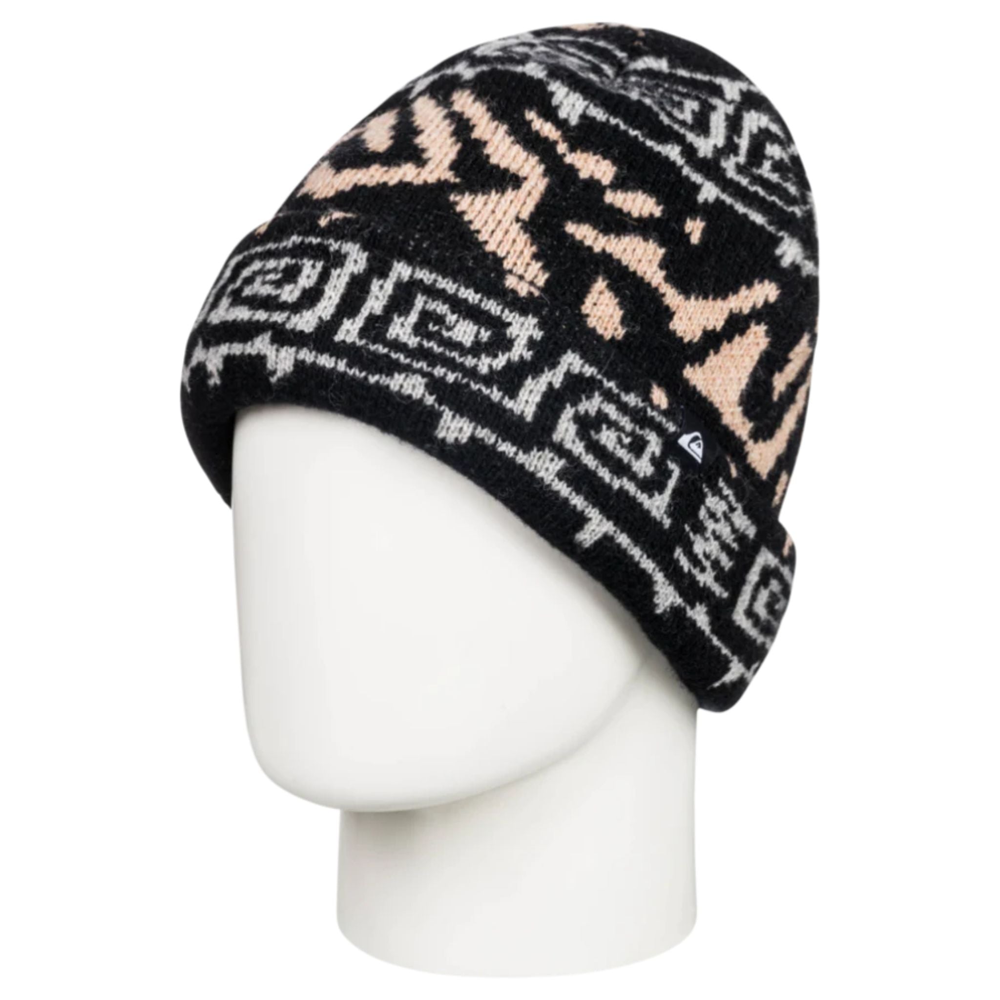 Quiksilver routine beanie online