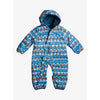 Quiksilver Baby Snow Suit