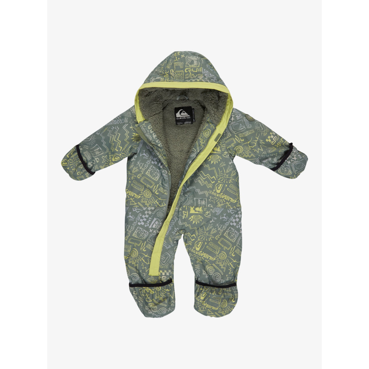 QUIKSILVER_BABYSUIT_2