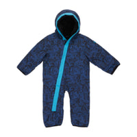 Quiksilver Baby Snow Suit