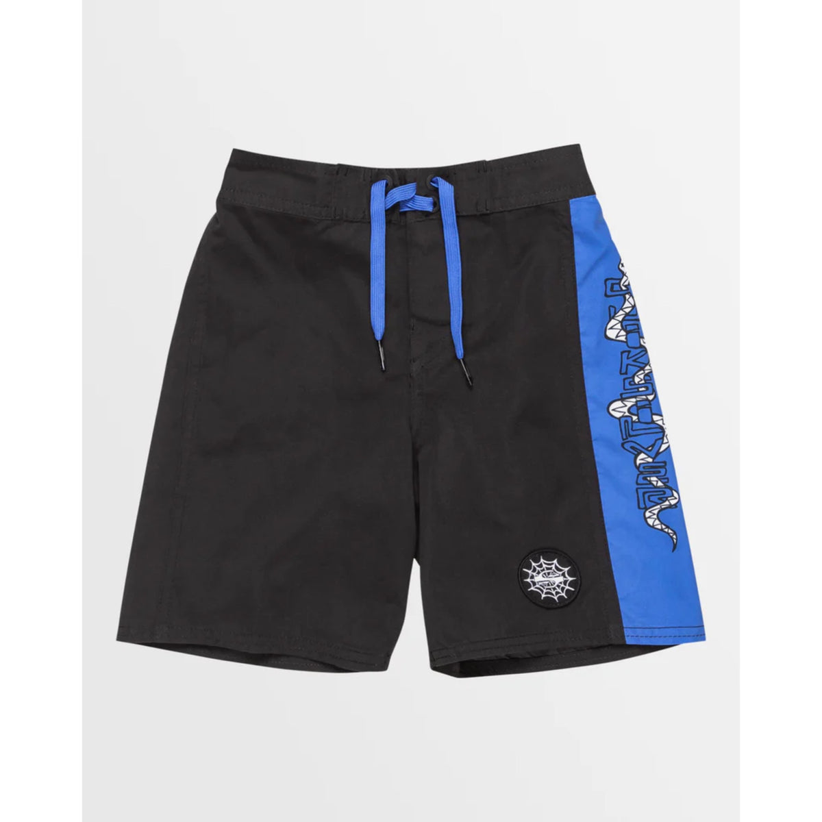 QUIKSILVER_BOYBEACHBONESBOARDSHORT_1