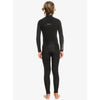 Quiksilver Boys Everyday Sessions 3/2 CZ Wetsuit