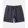 Quiksilver Everyday Surfwash Volley 17NB Boardshort
