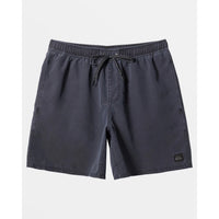 Quiksilver Everyday Surfwash Volley 17NB Boardshort