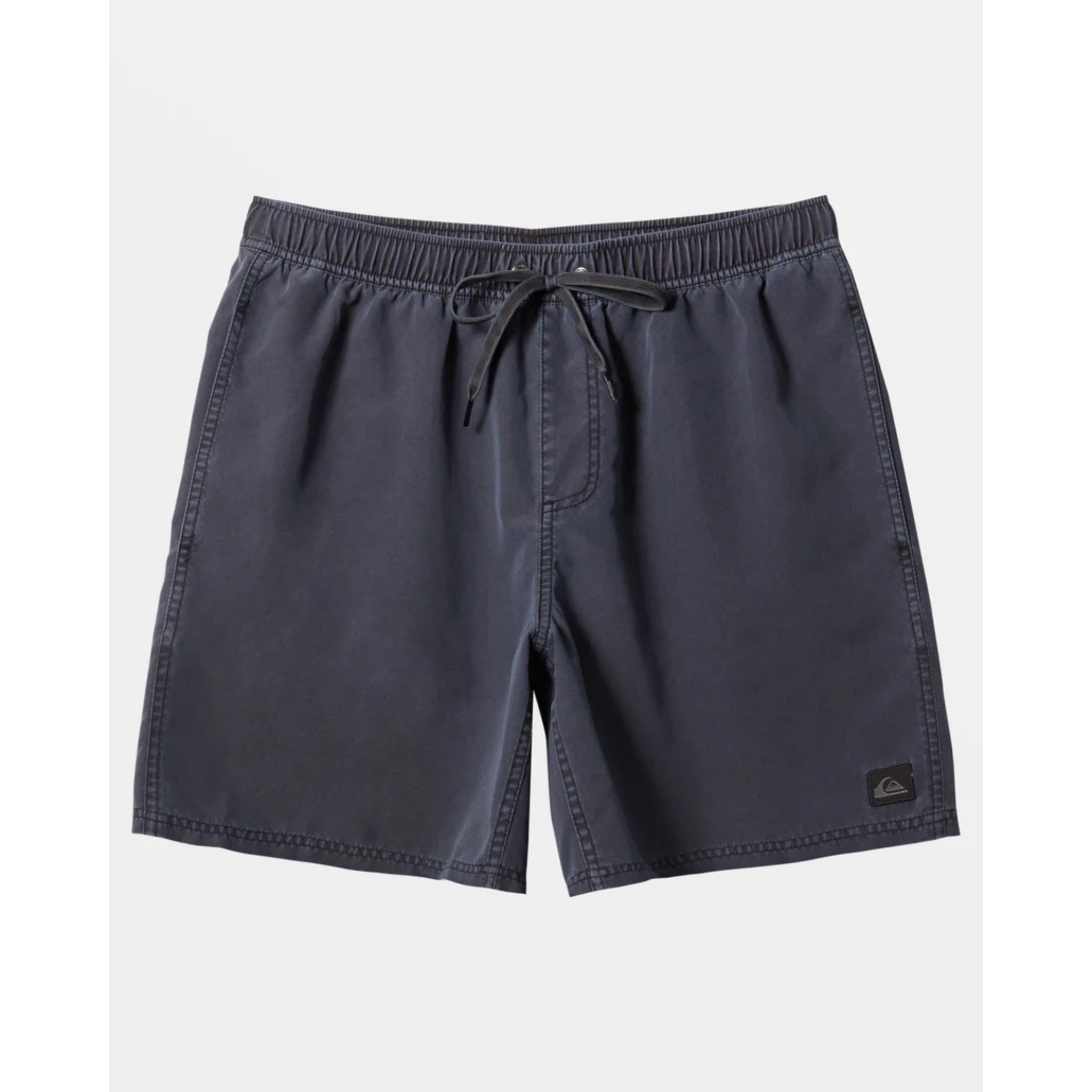 Quiksilver Everyday Surfwash Volley 17NB Boardshort