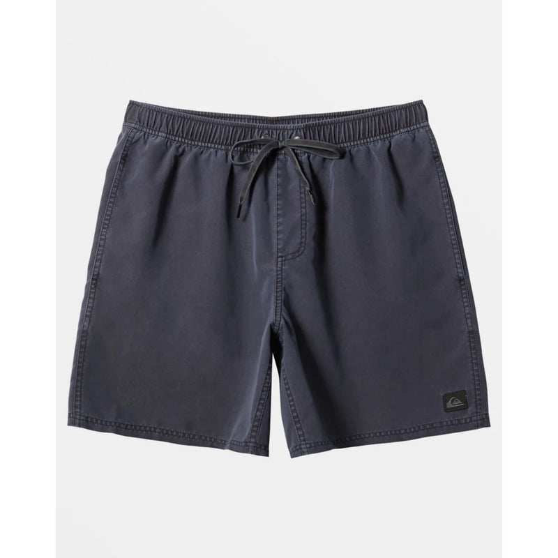 Quiksilver Everyday Surfwash Volley 17NB Boardshort