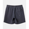 Quiksilver Everyday Surfwash Volley 17NB Boardshort