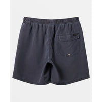 Quiksilver Everyday Surfwash Volley 17NB Boardshort