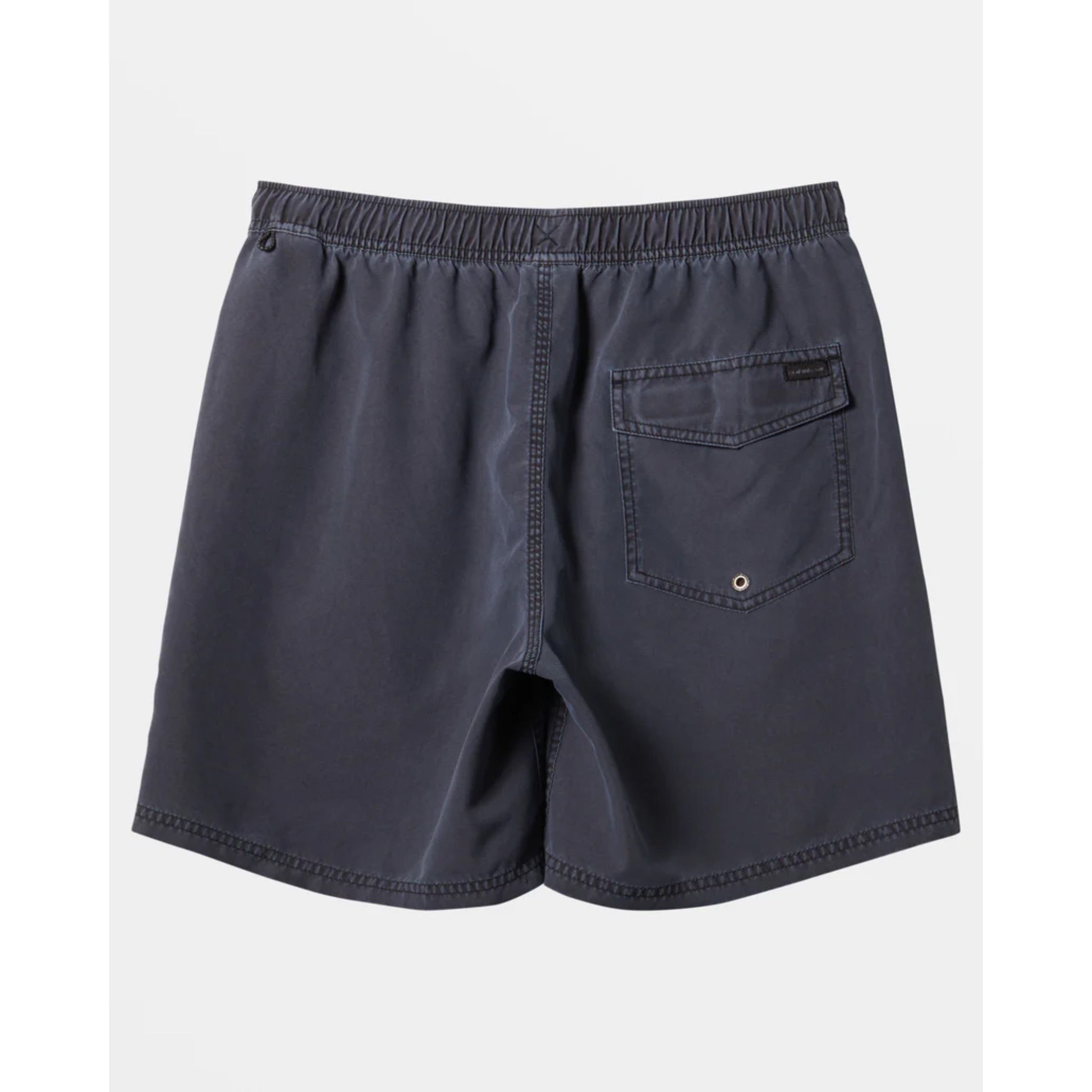 Quiksilver Everyday Surfwash Volley 17NB Boardshort