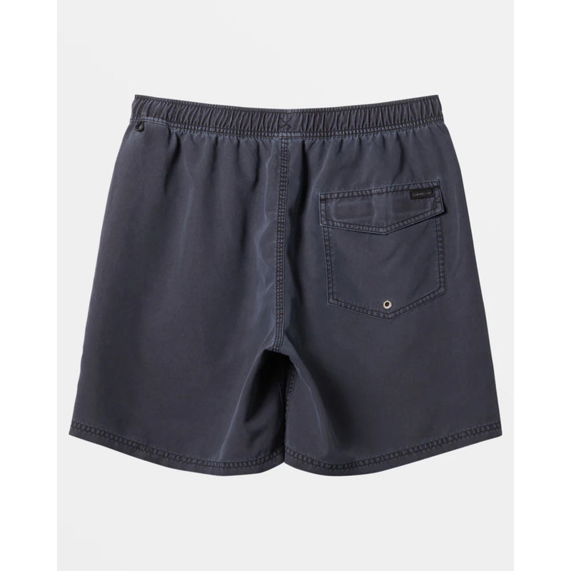 Quiksilver Everyday Surfwash Volley 17NB Boardshort