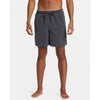 Quiksilver Everyday Surfwash Volley 17NB Boardshort