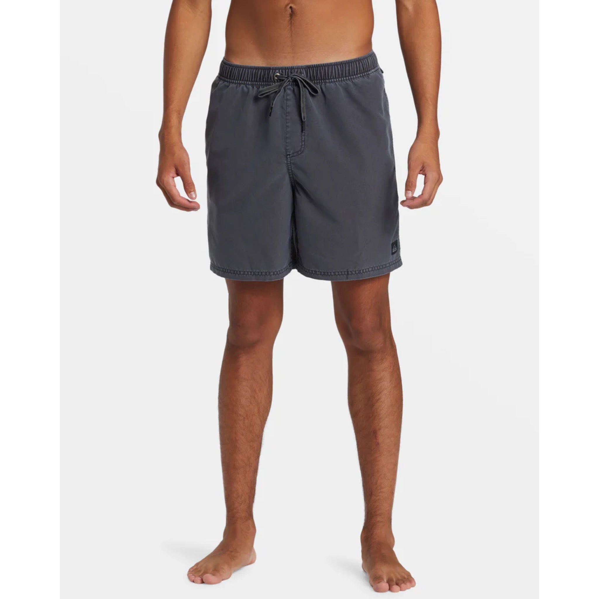 Quiksilver Everyday Surfwash Volley 17NB Boardshort