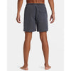 Quiksilver Everyday Surfwash Volley 17NB Boardshort