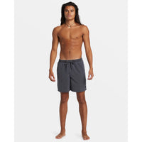 Quiksilver Everyday Surfwash Volley 17NB Boardshort