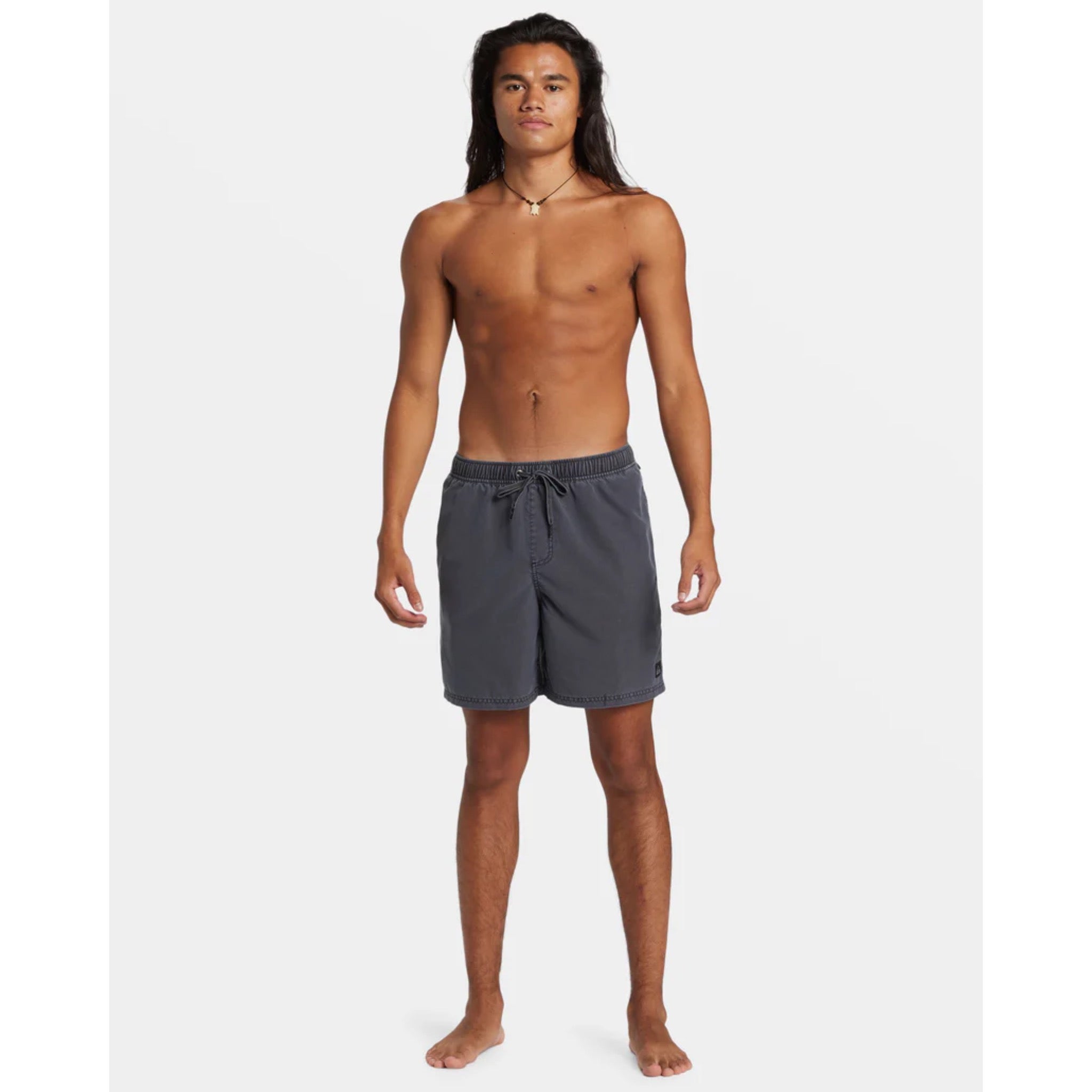 Quiksilver Everyday Surfwash Volley 17NB Boardshort