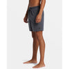 Quiksilver Everyday Surfwash Volley 17NB Boardshort