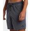 Quiksilver Everyday Surfwash Volley 17NB Boardshort