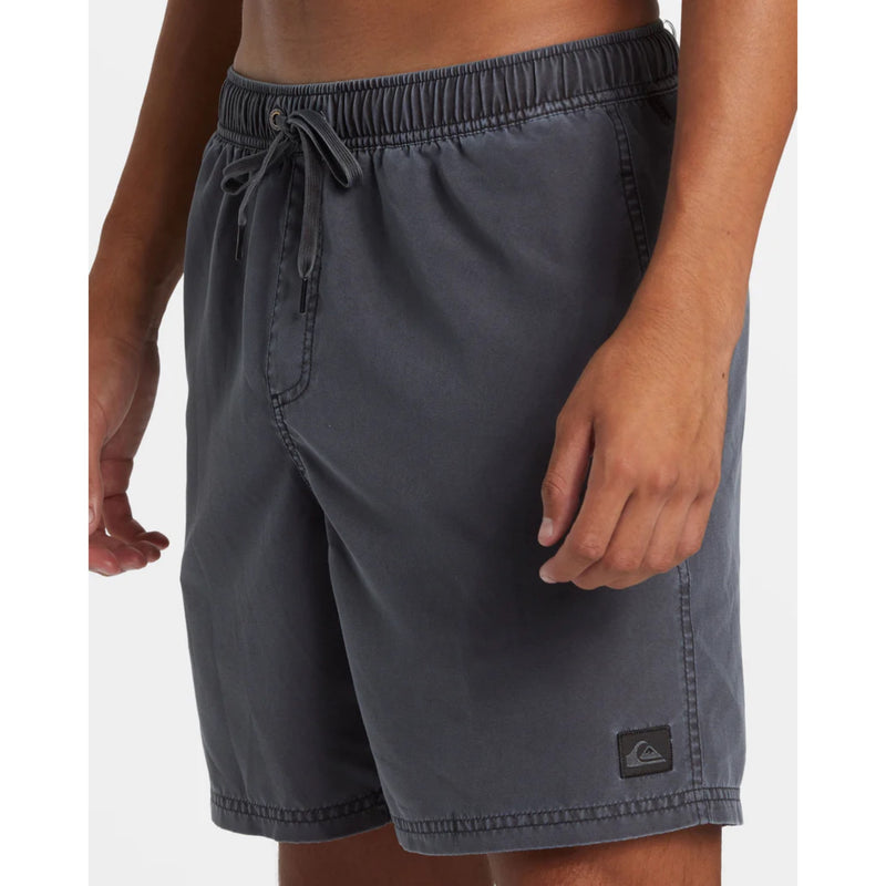 Quiksilver Everyday Surfwash Volley 17NB Boardshort