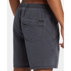 Quiksilver Everyday Surfwash Volley 17NB Boardshort
