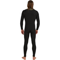 Quiksilver Mens Everyday Sessions MW 3/2 CZ Wetsuit