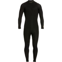 Quiksilver Mens Everyday Sessions MW 3/2 CZ Wetsuit