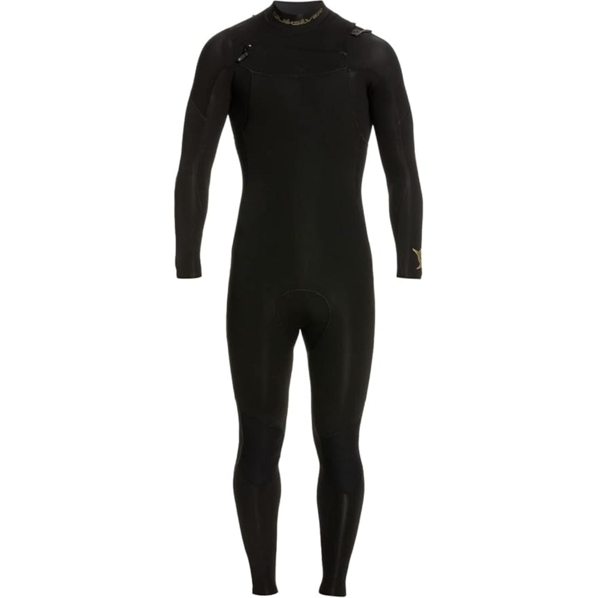 Quiksilver Mens Everyday Sessions MW 3/2 CZ Wetsuit