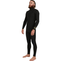Quiksilver Mens Everyday Sessions MW 3/2 CZ Wetsuit