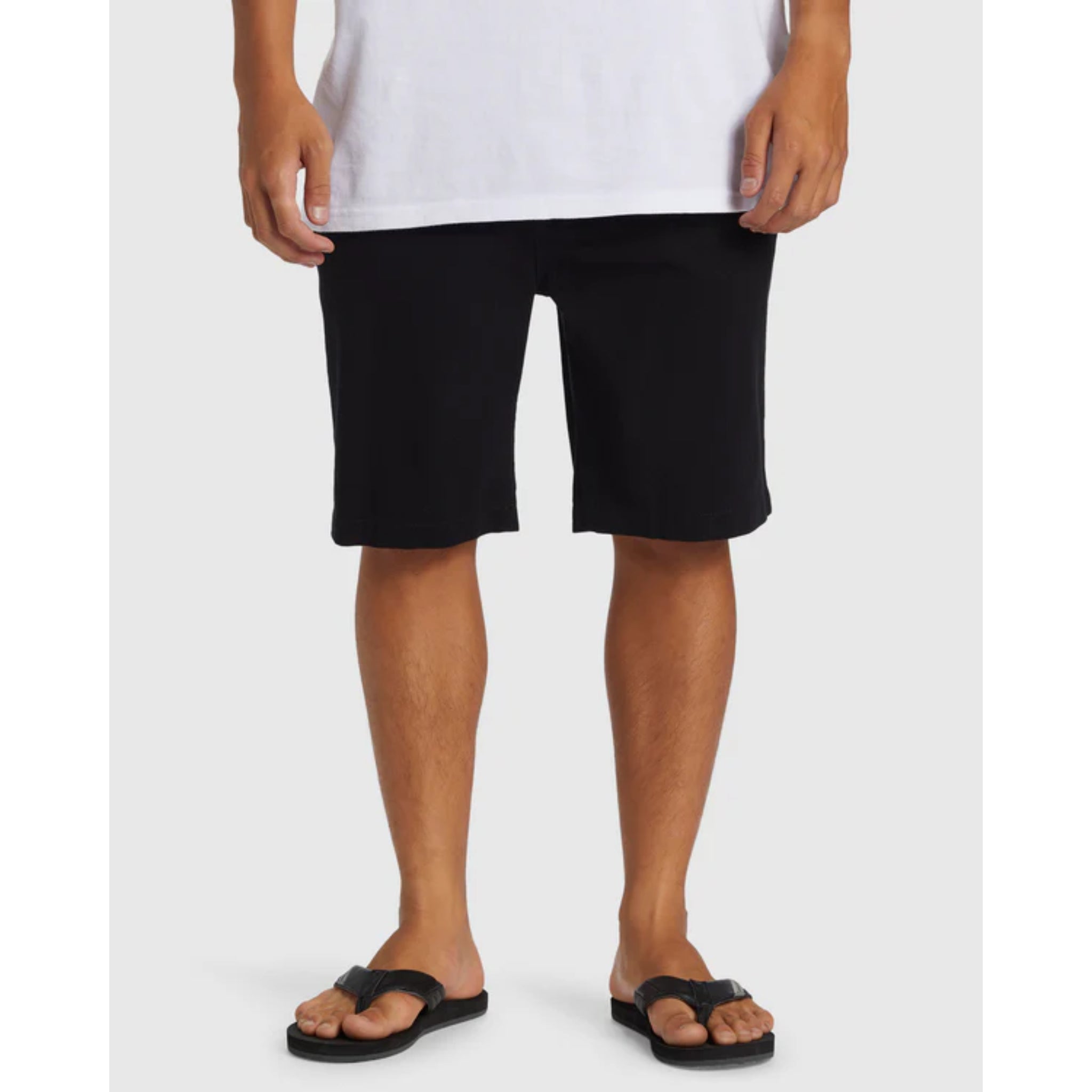 Quiksilver Everyday Union 20 Walkshorts