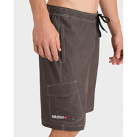 Quiksilver Exhibit Volley 21 Boardshort