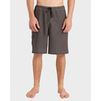 Quiksilver Exhibit Volley 21 Boardshort