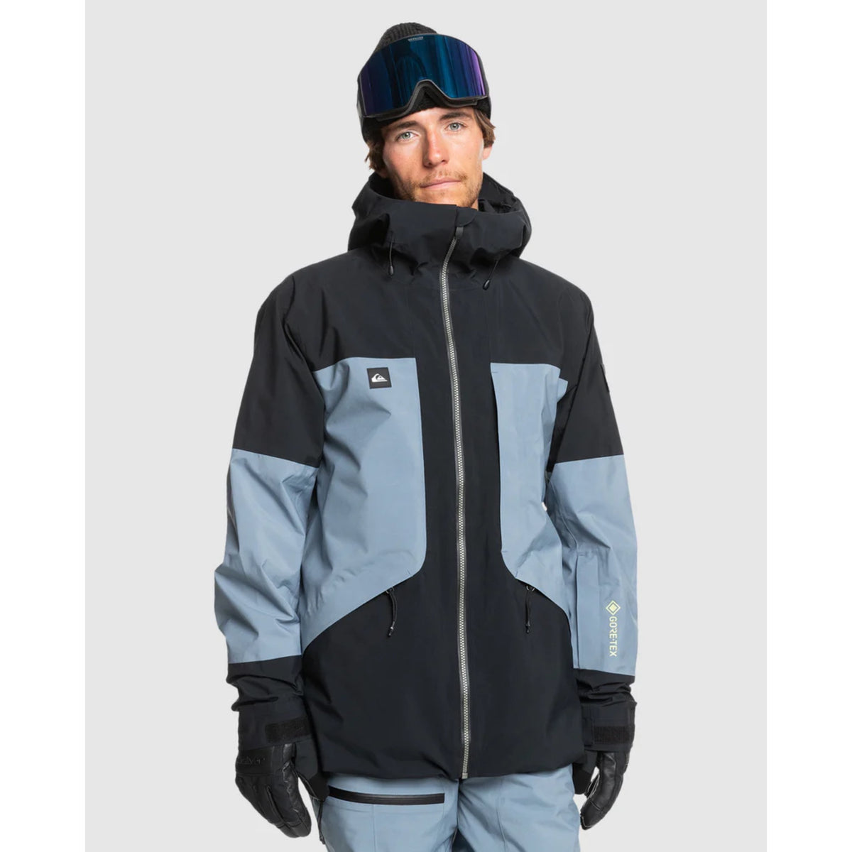 QUIKSILVER_FOREVERSTRETCHJACKET_1