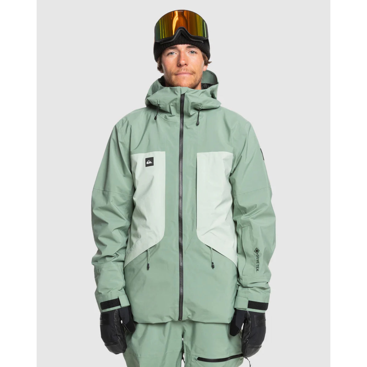 QUIKSILVER_FOREVERSTRETCHJACKET_1_74f79468-7a42-4891-a6c9-feb8d81d8542