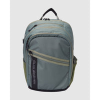 Quiksilver Freeday 28L Backpack