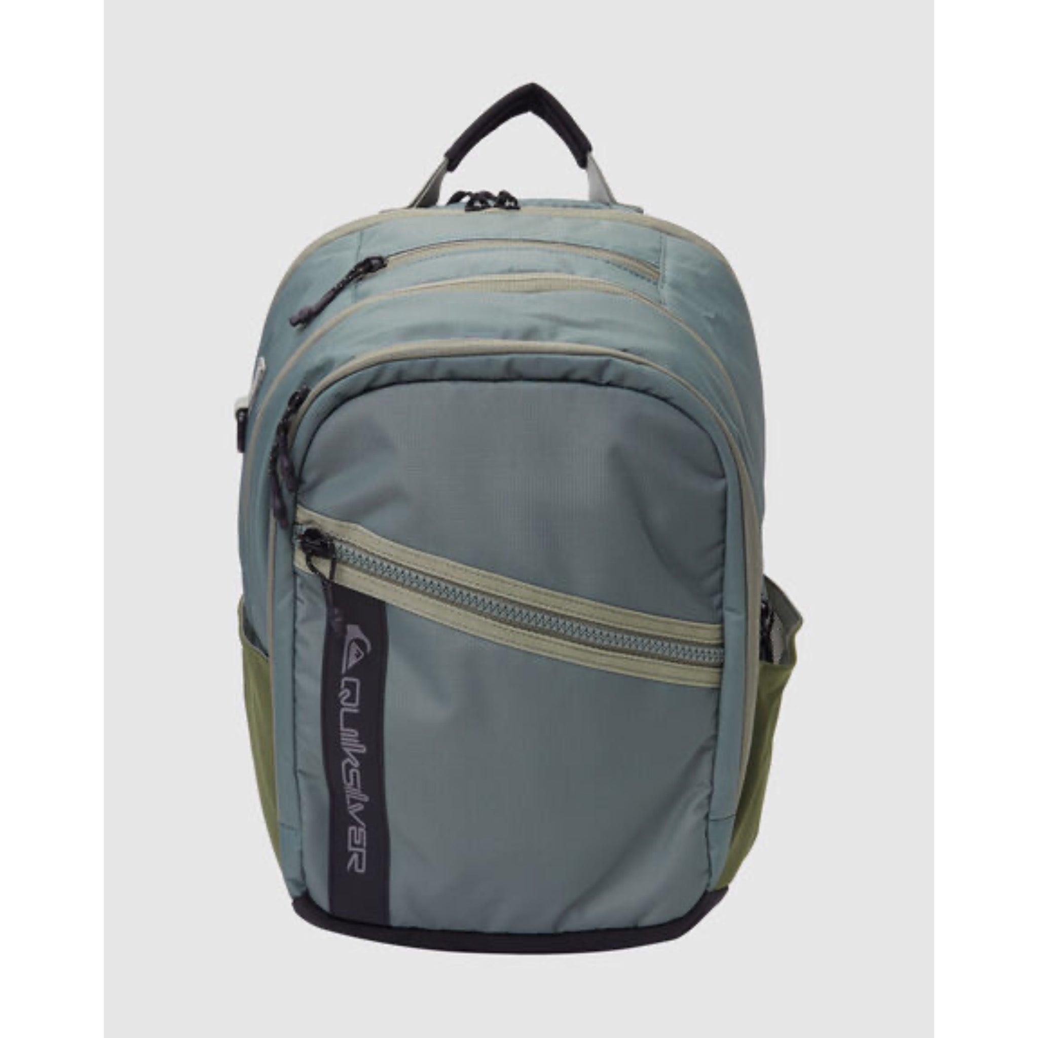 Quiksilver Freeday 28L Backpack
