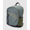 Quiksilver Freeday 28L Backpack