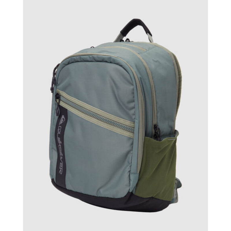 Quiksilver Freeday 28L Backpack