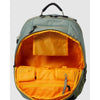 Quiksilver Freeday 28L Backpack