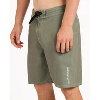 Quiksilver Freshwater 20 Boardshort