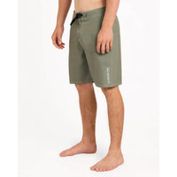 Quiksilver Freshwater 20 Boardshort