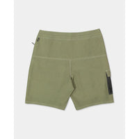 Quiksilver Freshwater 20 Boardshort